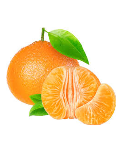 Clémentine