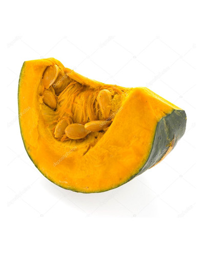Courge
