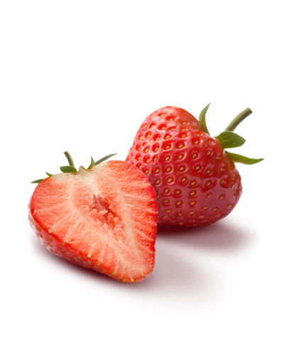 Fraise
