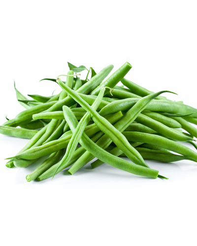 Haricot vert