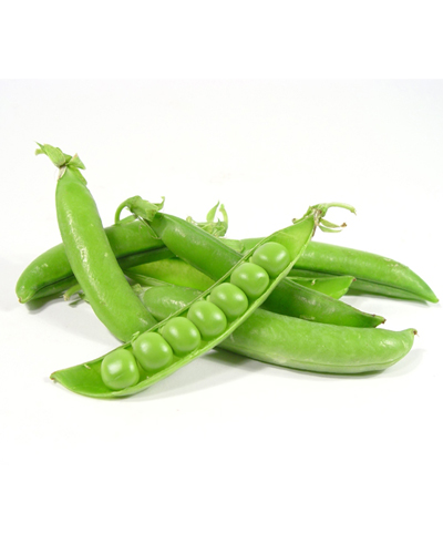 Petit pois